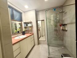Costa Rhu (D15), Condominium #631556001